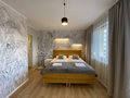 Torun-Apartamenty