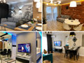 Torun-Apartamenty Apartamenty OldTown deLuxe Torun-Apartamenty Apartamenty OldTown deLuxe